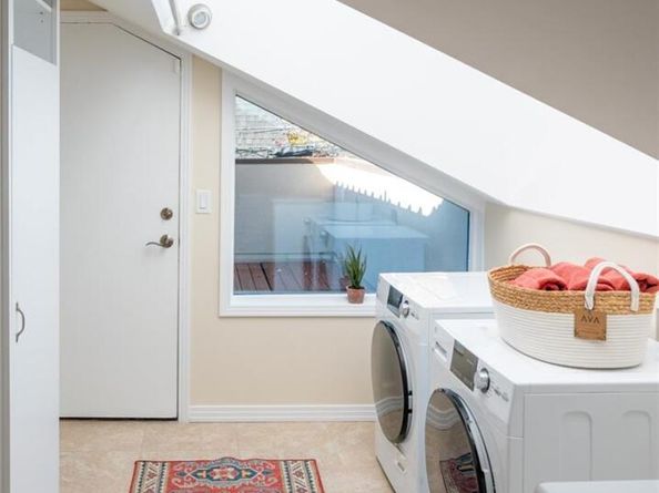 2023 E 3rd Avenue, Denver CO 80206