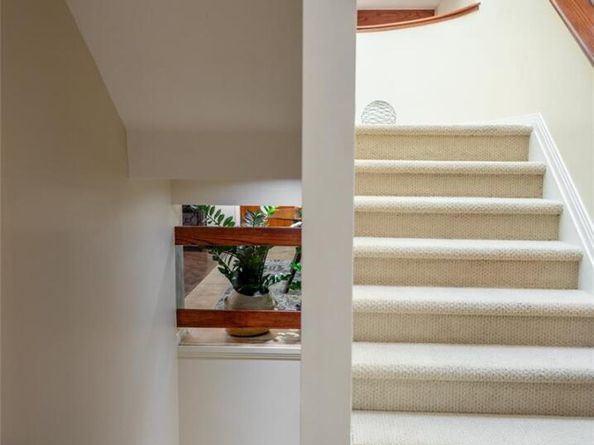 2023 E 3rd Avenue, Denver CO 80206