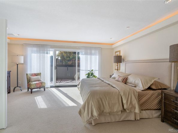 2023 E 3rd Avenue, Denver CO 80206