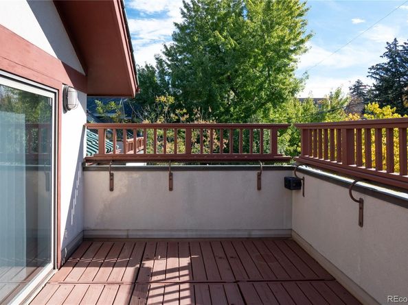 2023 E 3rd Avenue, Denver CO 80206