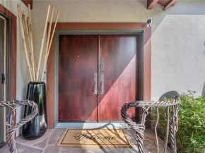 2023 E 3rd Avenue, Denver CO 80206