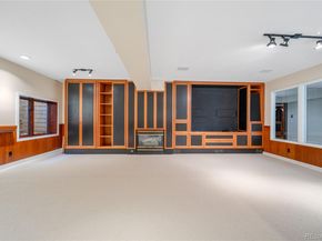 2023 E 3rd Avenue, Denver CO 80206