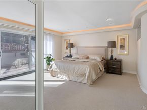 2023 E 3rd Avenue, Denver CO 80206