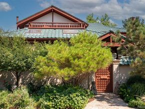 2023 E 3rd Avenue, Denver CO 80206