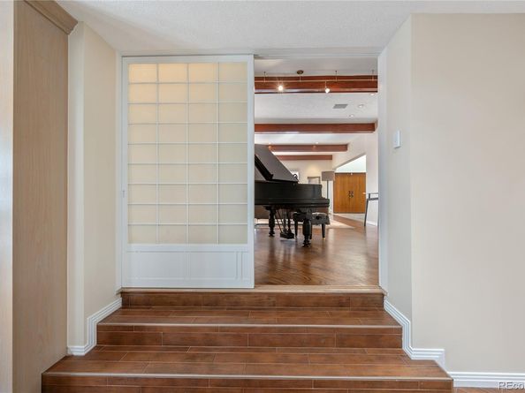 2023 E 3rd Avenue, Denver CO 80206