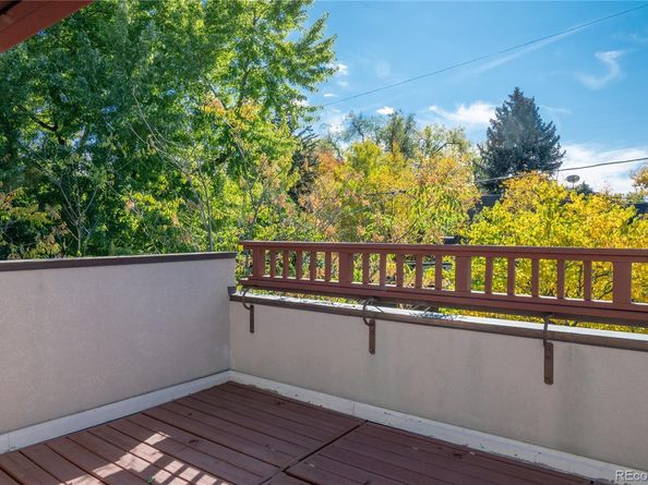 2023 E 3rd Avenue, Denver CO 80206