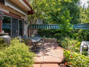 2023 E 3rd Avenue, Denver CO 80206