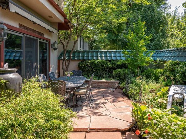 2023 E 3rd Avenue, Denver CO 80206