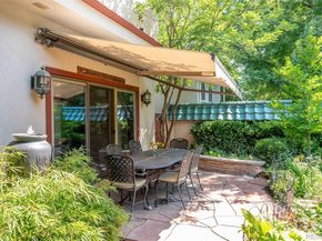 2023 E 3rd Avenue, Denver CO 80206