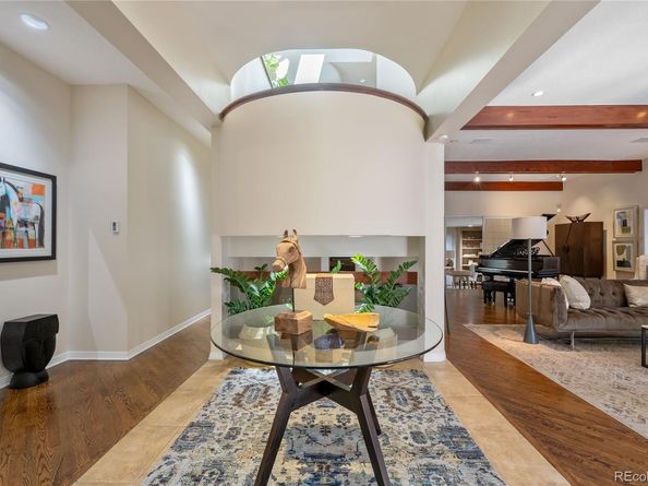 2023 E 3rd Avenue, Denver CO 80206