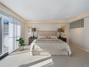 2023 E 3rd Avenue, Denver CO 80206