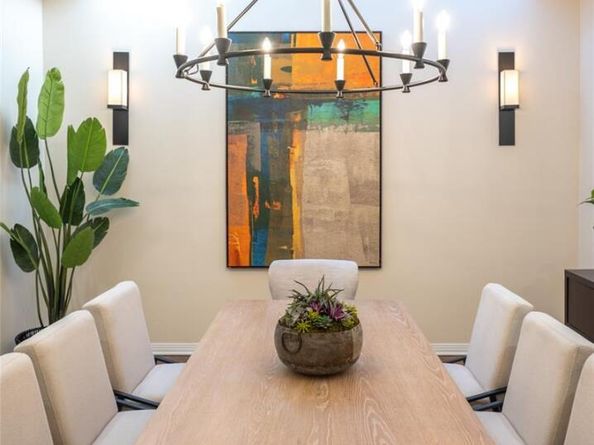 2023 E 3rd Avenue, Denver CO 80206