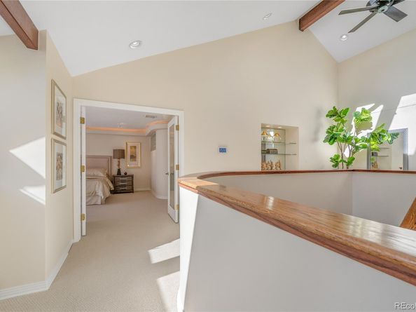 2023 E 3rd Avenue, Denver CO 80206