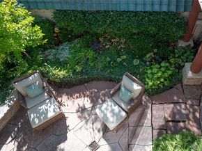 2023 E 3rd Avenue, Denver CO 80206