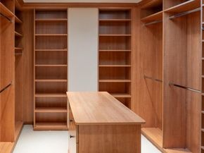 2023 E 3rd Avenue, Denver CO 80206