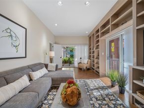 2023 E 3rd Avenue, Denver CO 80206