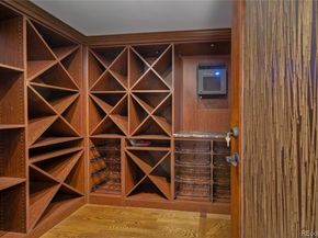 2023 E 3rd Avenue, Denver CO 80206