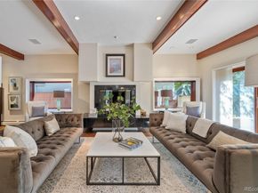 2023 E 3rd Avenue, Denver CO 80206