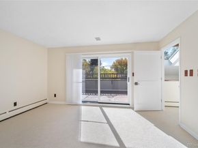 2023 E 3rd Avenue, Denver CO 80206