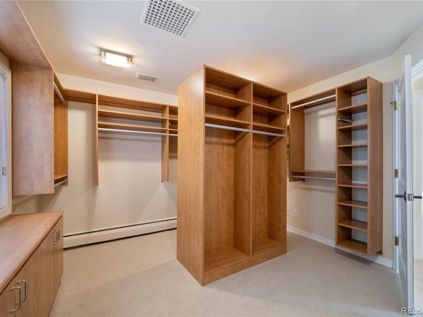 2023 E 3rd Avenue, Denver CO 80206