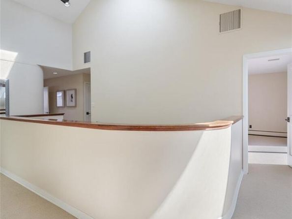 2023 E 3rd Avenue, Denver CO 80206