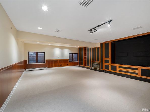 2023 E 3rd Avenue, Denver CO 80206