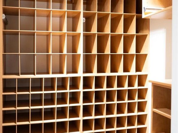 2023 E 3rd Avenue, Denver CO 80206