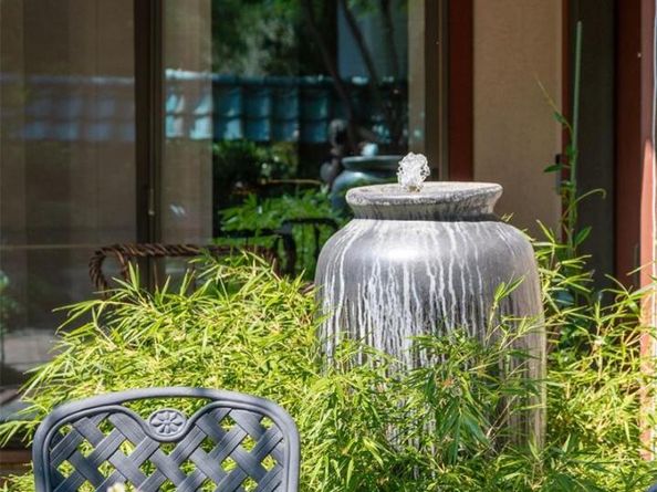 2023 E 3rd Avenue, Denver CO 80206