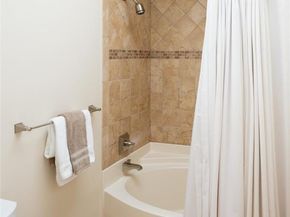 2023 E 3rd Avenue, Denver CO 80206