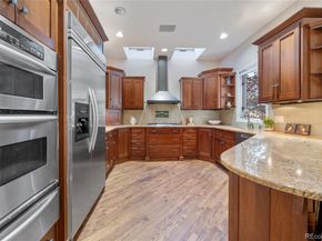 2023 E 3rd Avenue, Denver CO 80206