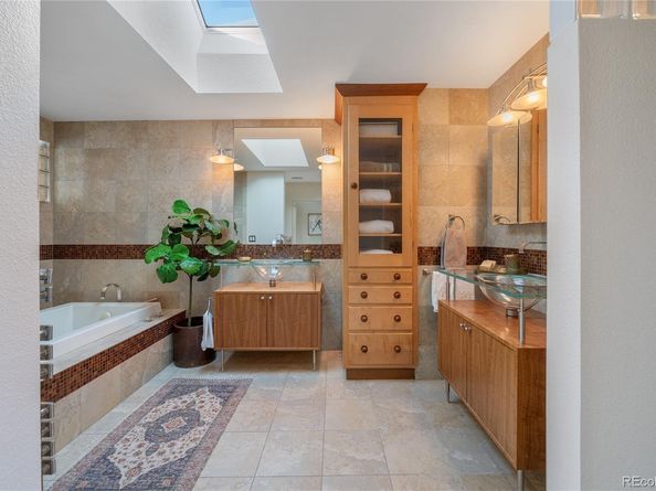 2023 E 3rd Avenue, Denver CO 80206