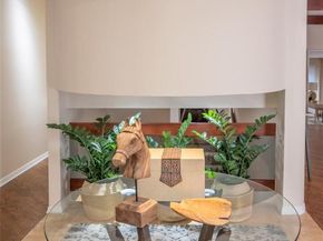 2023 E 3rd Avenue, Denver CO 80206