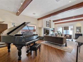 2023 E 3rd Avenue, Denver CO 80206