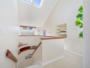 2023 E 3rd Avenue, Denver CO 80206