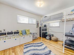 4745 S Logan Street, Englewood CO 80113