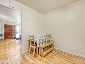 4745 S Logan Street, Englewood CO 80113