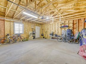4745 S Logan Street, Englewood CO 80113
