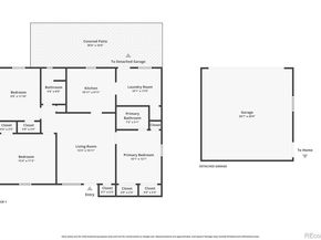 4745 S Logan Street, Englewood CO 80113