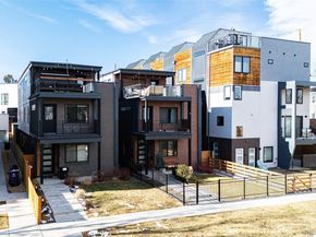 1575 King Street, Denver CO 80204