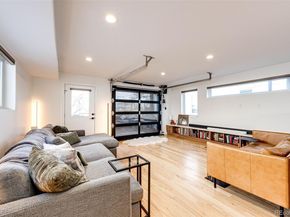 1575 King Street, Denver CO 80204