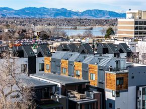 1575 King Street, Denver CO 80204