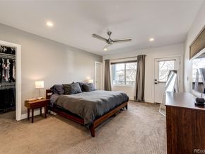 1575 King Street, Denver CO 80204