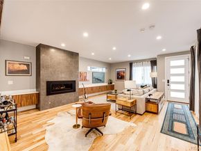 1575 King Street, Denver CO 80204