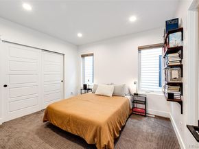 1575 King Street, Denver CO 80204