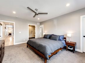 1575 King Street, Denver CO 80204