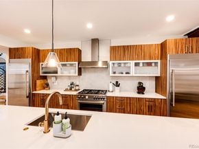 1575 King Street, Denver CO 80204