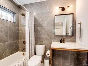 1575 King Street, Denver CO 80204