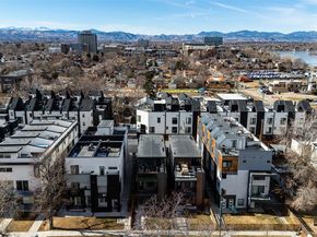 1575 King Street, Denver CO 80204