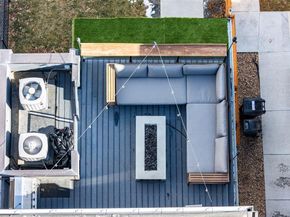 1575 King Street, Denver CO 80204