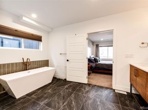 1575 King Street, Denver CO 80204